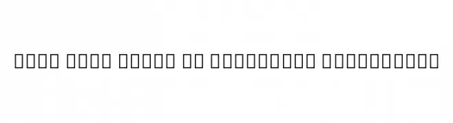 Noto Sans Tamil UI Condensed ExtraLight  font caratteri gratis