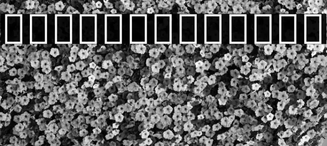 Noto Sans Tamil UI Condensed Light Example 3