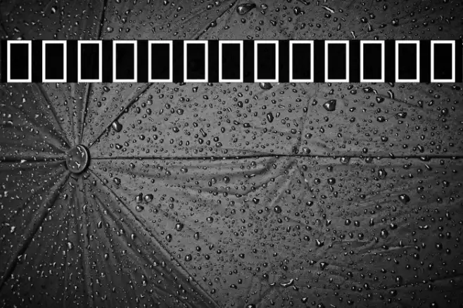 Noto Sans Tamil UI Condensed Medium Example 1