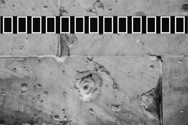 Noto Sans Tamil UI Condensed Medium Example 2