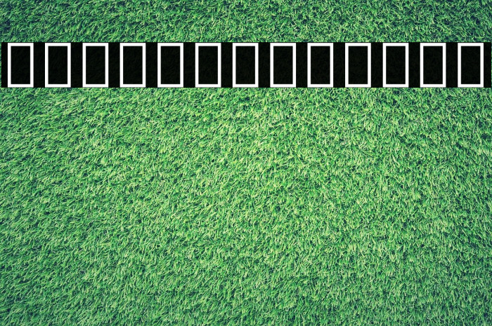 Noto Sans Tamil UI Condensed SemiBold Example 1