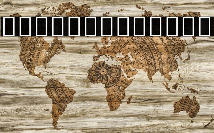 Noto Sans Tamil UI Condensed SemiBold Example 2