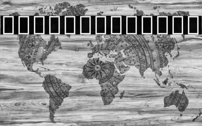 Noto Sans Tamil UI Condensed SemiBold Font examples