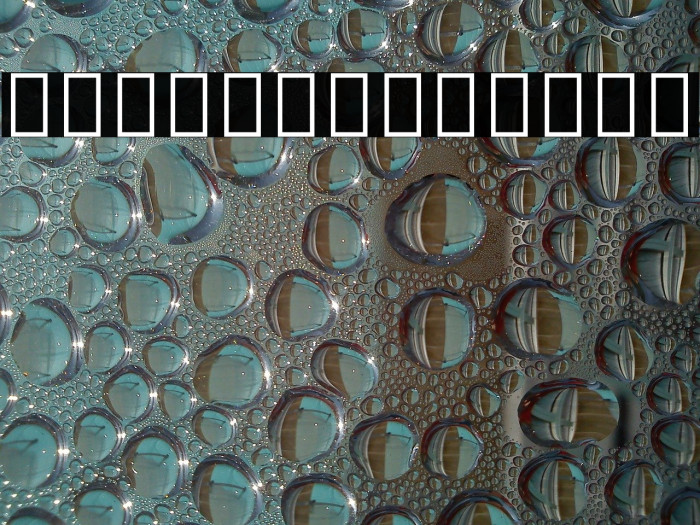 Noto Sans Tamil UI Condensed SemiBold Example 3