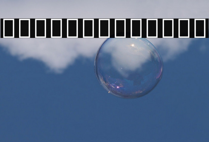 Noto Sans Tamil UI Condensed Thin Example 2