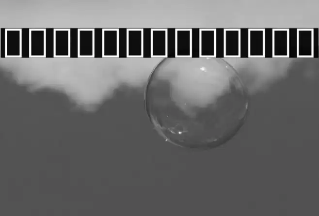 Noto Sans Tamil UI Condensed Thin Font examples