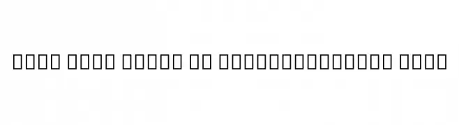 Noto Sans Tamil UI ExtraCondensed Bold  baixar fontes gratis