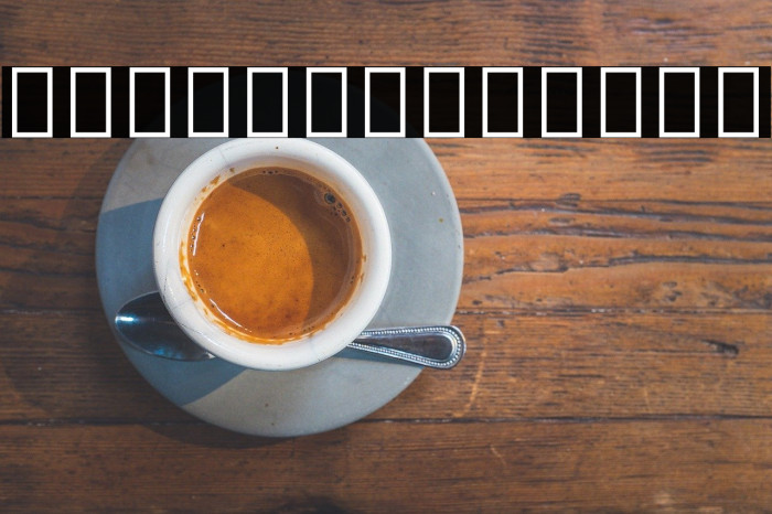 Noto Sans Tamil UI ExtraCondensed Bold Font examples