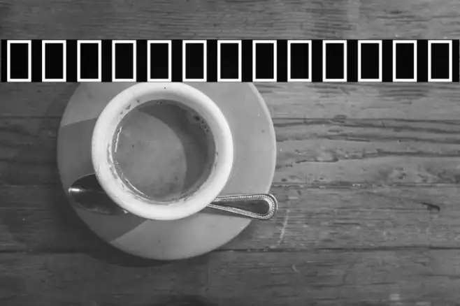 Noto Sans Tamil UI ExtraCondensed Bold Example 2