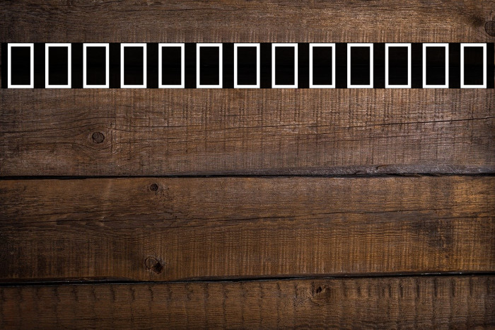 Noto Sans Tamil UI ExtraCondensed ExtraBold Example 1