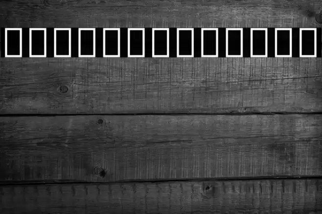 Noto Sans Tamil UI ExtraCondensed ExtraBold Font examples