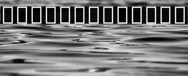 Noto Sans Tamil UI ExtraCondensed ExtraBold Font examples