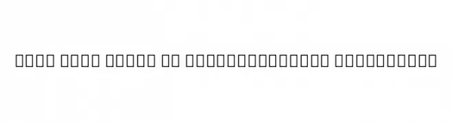 Noto Sans Tamil UI ExtraCondensed ExtraLight  font caratteri gratis