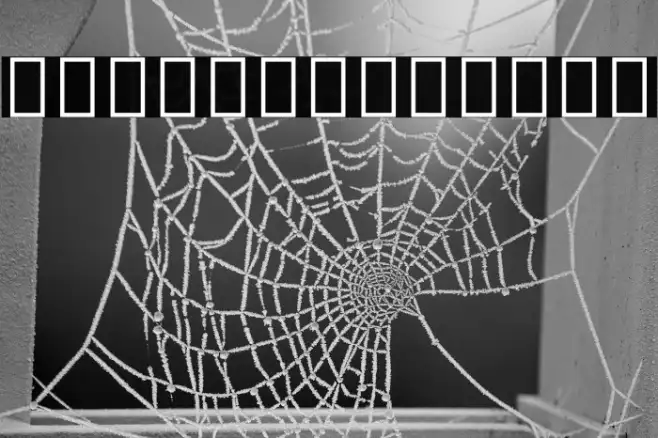 Noto Sans Tamil UI ExtraCondensed ExtraLight Example 1