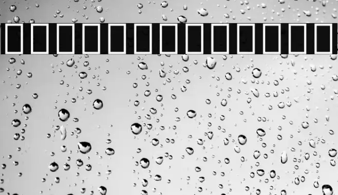 Noto Sans Tamil UI ExtraCondensed Light Example 1