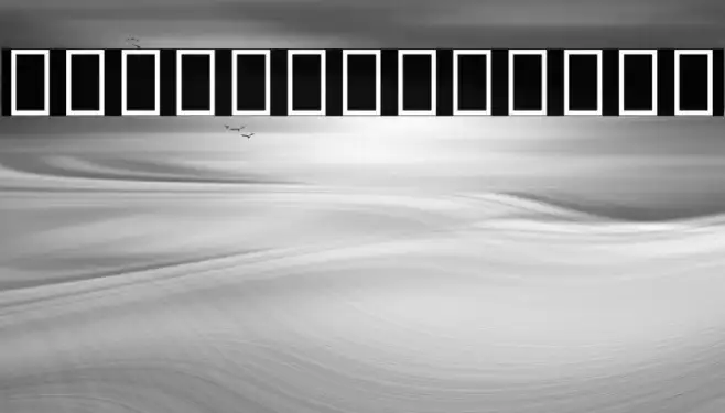 Noto Sans Tamil UI ExtraCondensed Light Example 2