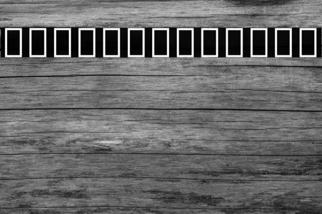 Noto Sans Tamil UI ExtraCondensed Light Example 3