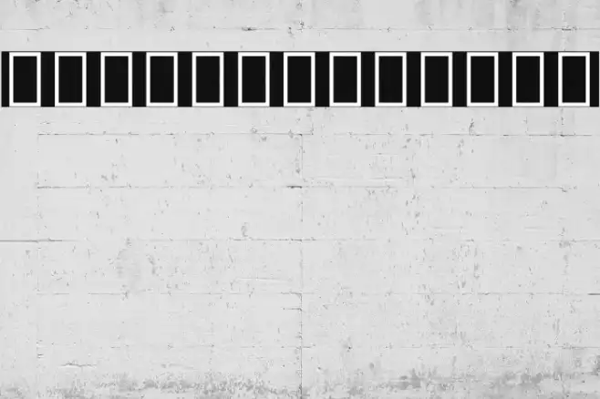 Noto Sans Tamil UI ExtraCondensed Medium Example 1