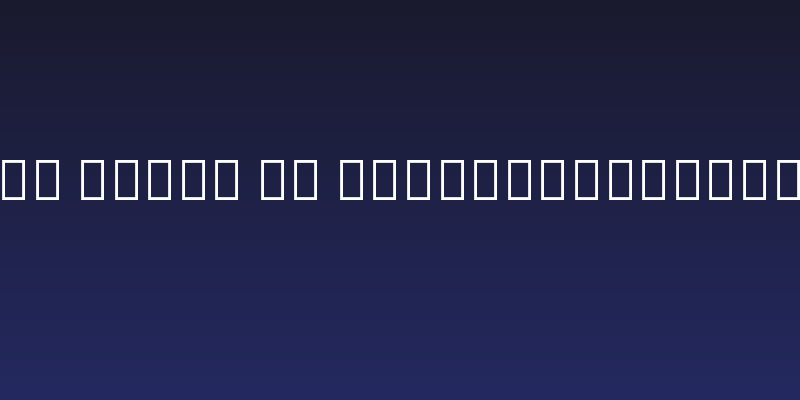 Noto Sans Tamil UI ExtraCondensed Medium Social Header