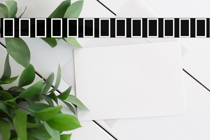 Noto Sans Tamil UI ExtraCondensed SemiBold Example 1