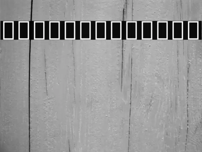 Noto Sans Tamil UI ExtraCondensed SemiBold Font examples