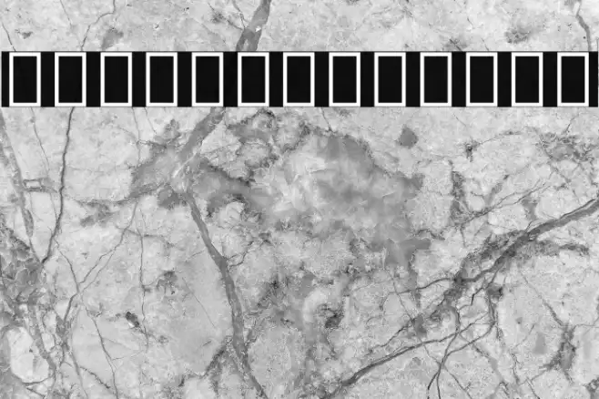 Noto Sans Tamil UI ExtraCondensed Thin Example 2