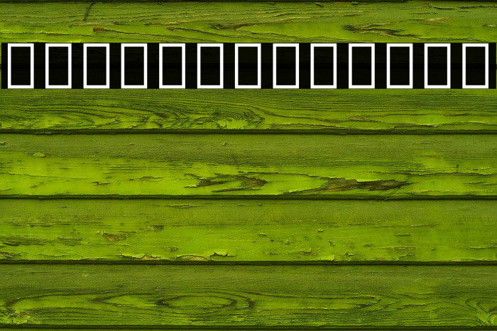 Noto Sans Tamil UI ExtraCondensed Example 2