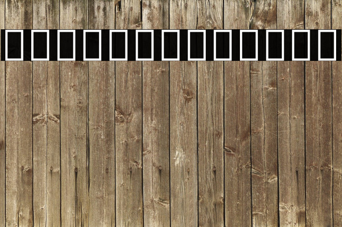 Noto Sans Tamil UI ExtraCondensed Example 3