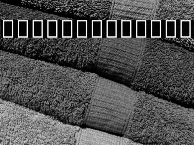 Noto Sans Tamil UI ExtraLight Font examples