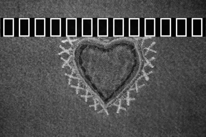 Noto Sans Tamil UI SemiBold Example 3