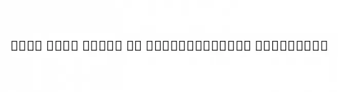 Noto Sans Tamil UI SemiCondensed ExtraBold  baixar fontes gratis
