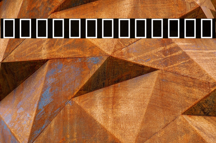 Noto Sans Tamil UI SemiCondensed ExtraBold Font examples