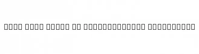 Noto Sans Tamil UI SemiCondensed ExtraLight  Fuentes Gratis Descargar