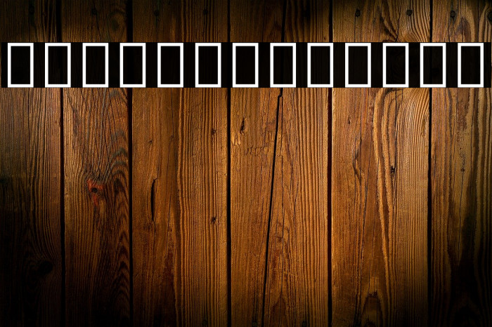 Noto Sans Tamil UI SemiCondensed Light Font examples