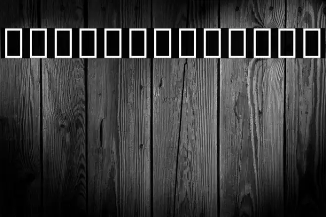 Noto Sans Tamil UI SemiCondensed Light Example 1