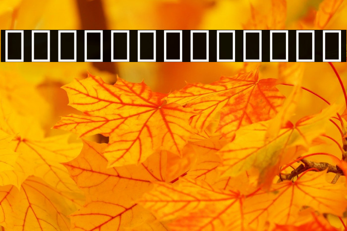 Noto Sans Tamil UI SemiCondensed Light Font examples