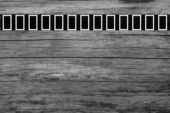 Noto Sans Tamil UI SemiCondensed Medium Example 3