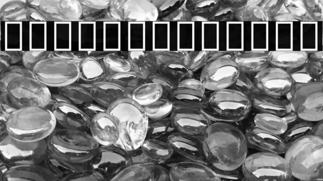 Noto Sans Tamil UI SemiCondensed SemiBold Example 2