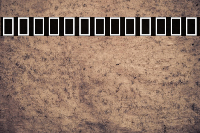 Noto Sans Tamil UI SemiCondensed Thin Example 1