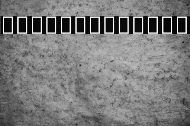 Noto Sans Tamil UI SemiCondensed Thin Font examples