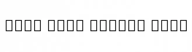 Noto Sans Telugu Bold  Frei Schriftart Herunterladen