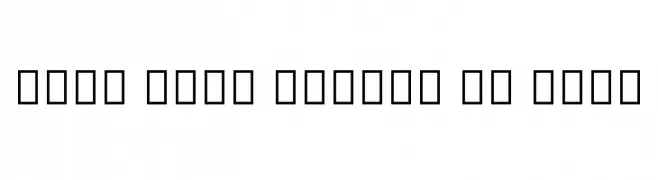 Noto Sans Telugu UI Bold  Frei Schriftart Herunterladen