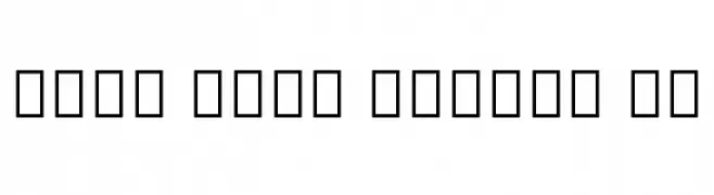 Noto Sans Telugu UI  Frei Schriftart Herunterladen