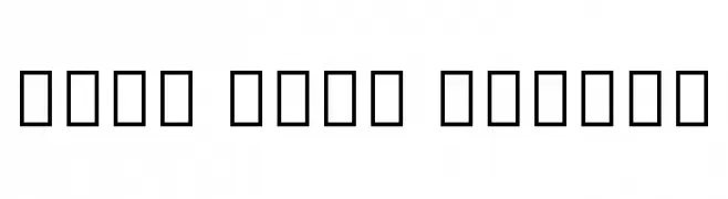 Noto Sans Telugu  Frei Schriftart Herunterladen