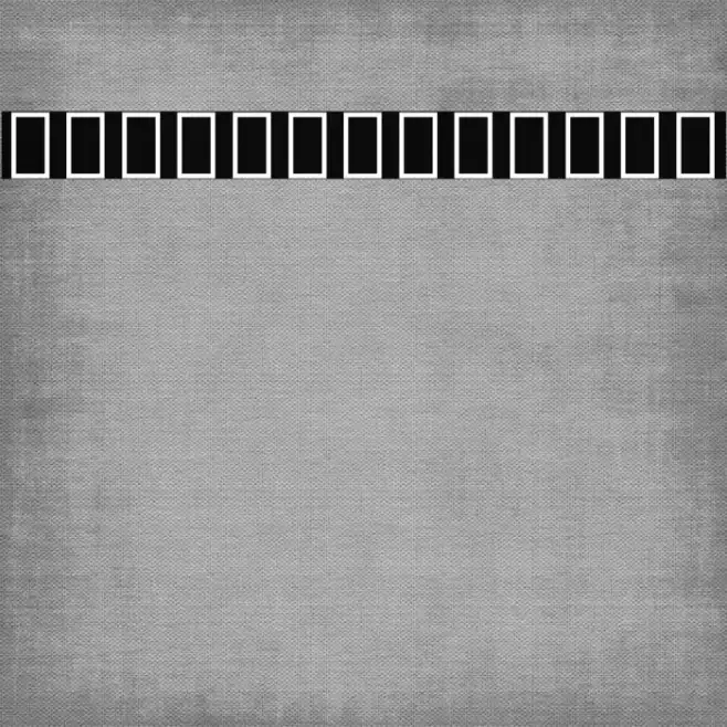 Noto Sans Thaana Example 3