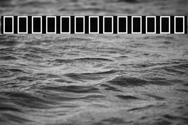 Noto Sans Thai Black Example 1