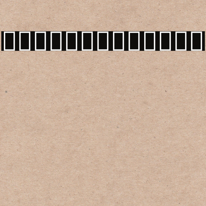 Noto Sans Thai Black Font examples