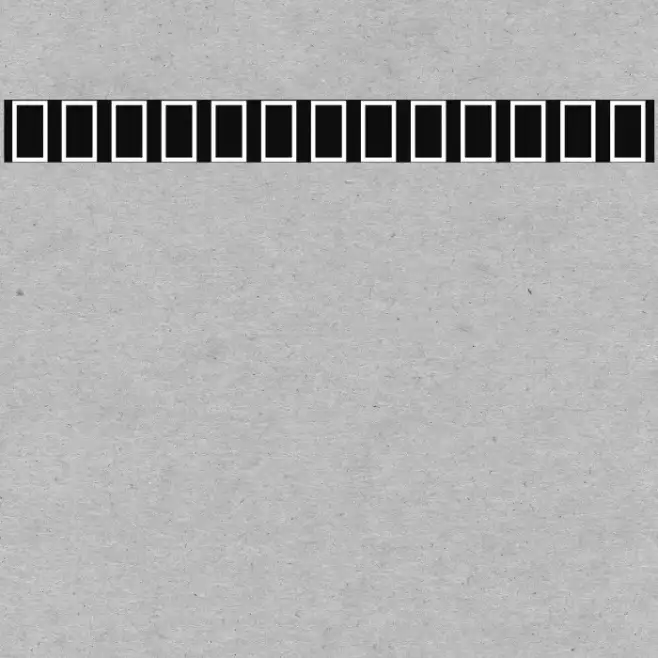 Noto Sans Thai Black Example 2