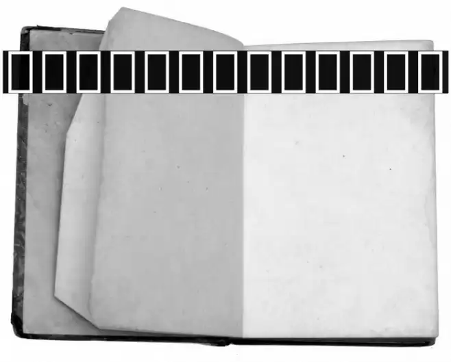 Noto Sans Thai Condensed Black Font examples