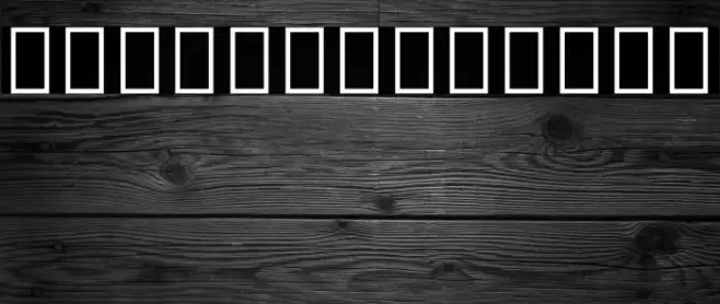 Noto Sans Thai Condensed Bold Font examples